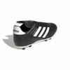 adidas kaiser liga 2 fg voetbalschoenen