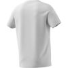 adidas adi365 climacool t-shirt