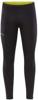 Craft adv essence zip legging