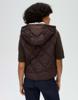 OPUS Gilet Wesula