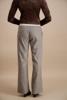 Signe Nature Broek 944156