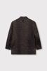 ALIX The Label Blazer 2609433870