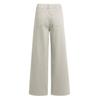 YAYA Jeans 01-311166-608