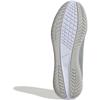 Adidas f50 messie club indoor voetbalschoenen kids
