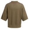 YAYA Vest 01-010169-608