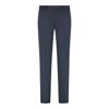 Seven Dials Broek SDL26304AI61
