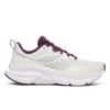 Saucony omni st 23 hardloopschoenen
