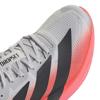 adidas adizero dropset pro trainingsschoenen