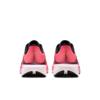 Nike pegasus 42 hardloopschoenen