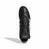 adidas kaiser liga 2 fg voetbalschoenen