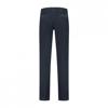 COM4 Broek 21601002