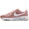 Nike Hardloopschoenen CW4554