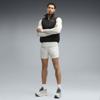 Puma cloudpun hardloop longsleeves