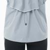 Salomon bonatti waterproof jack