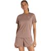 New Balance T-Shirts WT41253