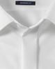 Olymp Dress shirt 0394/65/21