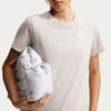 Nike sportswear club essentials t-shirt