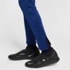 Nike academy dri-fit kids broek