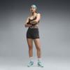 Puma x hyrox pwrmode 4i shorts tight
