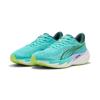 Puma x hyrox velocity nitro 5 trainingsschoenen