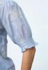SisterS Point Blouse 19731