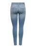 ONLY Jeans 15162363