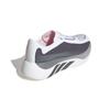 adidas hyperboost hardloopschoen