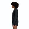 New Balance athletics hardlooplongsleeve