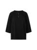 Marc Cain Sports Blouse BS 51.05 J40