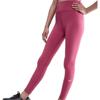 Nike  one big kids' (girls') dri-fit
