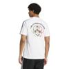 Adidas juventus ubp t-shirt