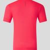 Castore adapt   t-shirt heren