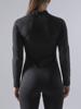 Craft active intensity cn longsleeve