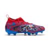 Puma future 8 match playmakers fg/ag jr