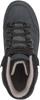 GRISPORT eigermid-02