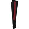 adidas tiro 26 league voetbal training korte broek