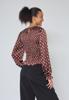 SisterS Point Blouse 19521