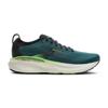 Brooks adrenaline gts 25 hardloopschoenen