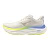 Mizuno wave sky 9 hardloopschoenen