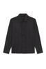Matinique Overshirt 30209280