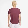 Nike tempo dri-fit hardlooptop