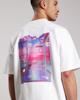 Aeden T-Shirt A22243187