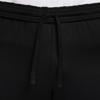 Nike academy dri-fit broek