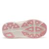 Saucony guide 19 hardloopschoenen