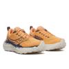 Saucony ride tr3 hardloopschoenen
