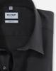 OLYMP Dress shirt 6090/64/68
