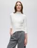 OPUS T-Shirt Sosemin