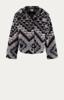 Moscow Vest 91-01-Fabienne