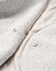 Copenhagen Muse Vest 210004