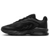 Nike Sneakers IF2621